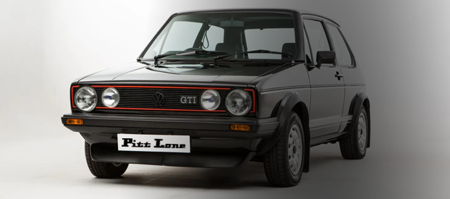 button-637x282-golf-gti-grad