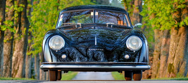 button-637x282-porsche-356